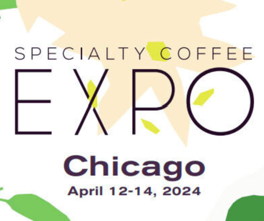 Los mejores productos cafeteros según la SCA Expo 2024