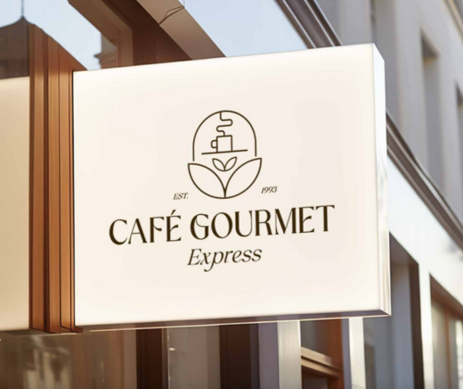 Café Gourmet Express, un servicio integral de café y cafeteras para mayoristas