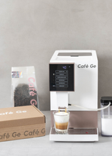 Cargar imagen en el visor de la galería, Cafetera Café Ge