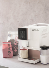 Cargar imagen en el visor de la galería, Cafetera Café Ge