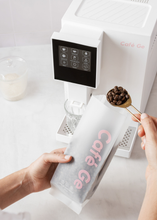 Cargar imagen en el visor de la galería, Cafetera Café Ge