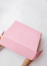 Cargar imagen en el visor de la galería, GIFCajaCafeGe