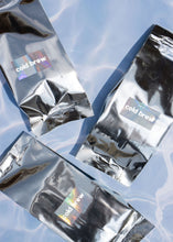 Cargar imagen en el visor de la galería, cold brew