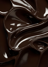 Cargar imagen en el visor de la galería, Café Ge - Cosecha de Carlos