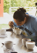 Cargar imagen en el visor de la galería, Café Ge - Cosecha de Julia, Orgánico