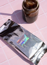 Cargar imagen en el visor de la galería, Bolsas metalicas de cold brew