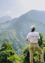 Cargar imagen en el visor de la galería, Sierra Madre de Chiapas