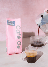 Cargar imagen en el visor de la galería, GIF MezclaEspecial