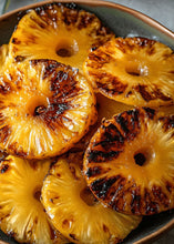 Cargar imagen en el visor de la galería, Café Ge - Honey Tropical