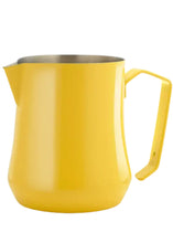 Cargar imagen en el visor de la galería, Jarras de leche Motta®