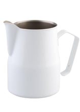 Cargar imagen en el visor de la galería, Jarras de leche Motta®