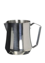 Cargar imagen en el visor de la galería, Jarras de leche Motta®