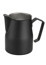 Cargar imagen en el visor de la galería, Jarras de leche Motta®