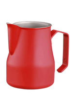 Cargar imagen en el visor de la galería, Jarras de leche Motta®