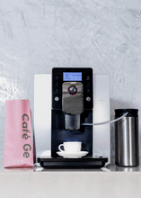 Cargar imagen en el visor de la galería, Maquina KLM