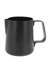 Cargar imagen en el visor de la galería, Jarras de leche Ilsa®