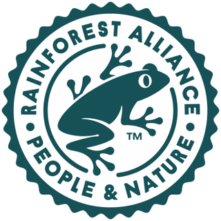 Rainforest-Alliance-Seal-Core-Green