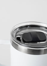 Cargar imagen en el visor de la galería, Café Ge - Termo para café