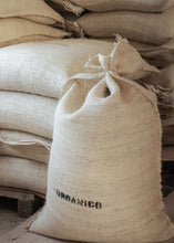 Cargar imagen en el visor de la galería, cafe organico descafeinado