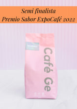 Cargar imagen en el visor de la galería, cafe orotinto