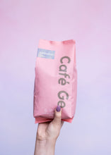 Cargar imagen en el visor de la galería, Café Ge - Celestial
