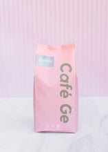 Cargar imagen en el visor de la galería, Bolsa rosa de cafe elestial