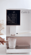 Cargar imagen en el visor de la galería, Cafetera Café Ge