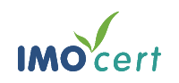 imo cert logo