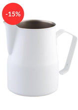 Cargar imagen en el visor de la galería, Jarras de leche Motta®