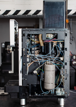 Cargar imagen en el visor de la galería, limpieza de cafeteras