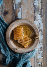 Cargar imagen en el visor de la galería, Café Ge - Cosecha de Julia, Orgánico