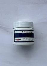 Cargar imagen en el visor de la galería, tableta para limpieza de cafeteras