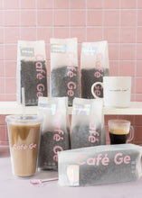 Cargar imagen en el visor de la galería, Pruébalos Todos: Taster's Kit