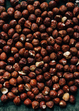 Cargar imagen en el visor de la galería, Semillas de cafe