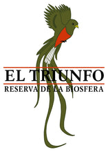 Cargar imagen en el visor de la galería, Fotografia de logro el triunfo