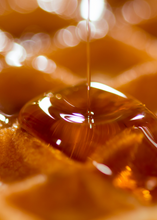 Cargar imagen en el visor de la galería, Fotografia de miel