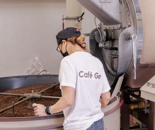 El secreto del tueste y su impacto directo en el sabor de tu café