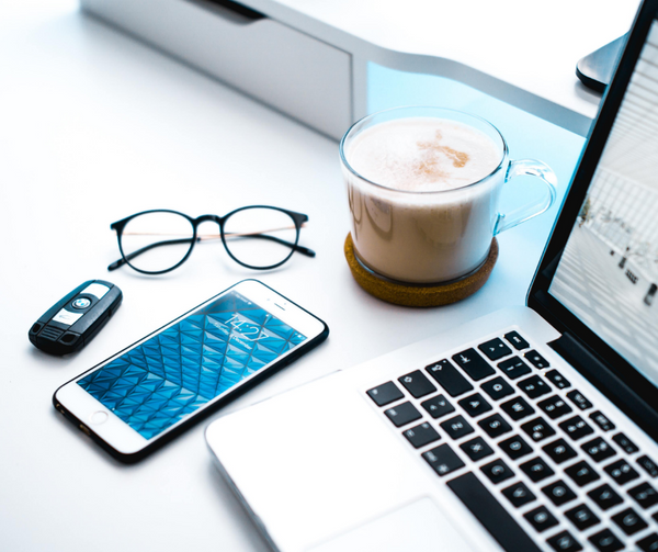 Las 5 mejores cafeteras para oficinas