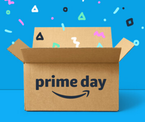 Las mejores ofertas este Prime Day