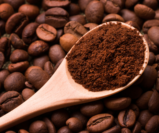 ¿El café expira?