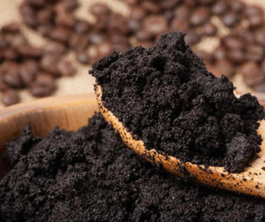 ¿Preservación del medio ambiente con café? 🌎🌱💧