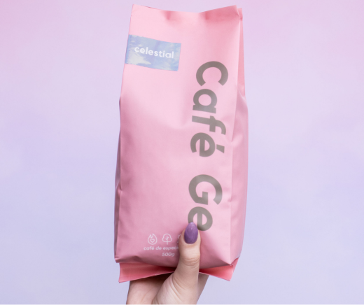 Por qué nuestras nuevas bolsas son lo máximo