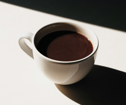 cafe premium