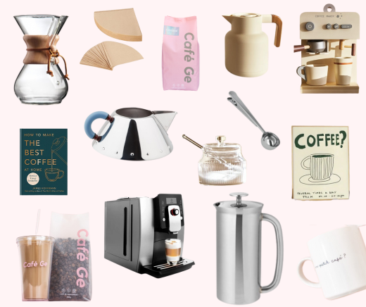 Ideas de regalos para esta temporada 🎁