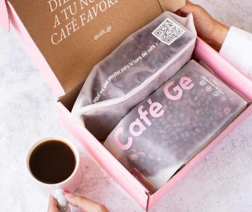 ¿Qué es el café de especialidad?