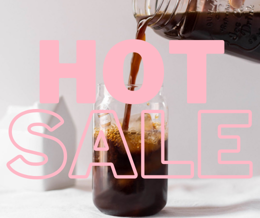 5 promociones de Hot Sale que no te puedes perder