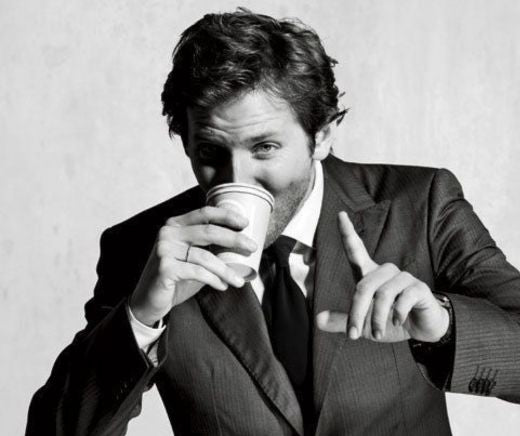 Los cafés favoritos de los iconos del Oscar 2024 🎬