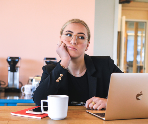 5 puntos que tener en cuenta en un servicio de café para oficinas