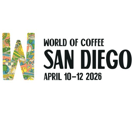Evento internacional del café 