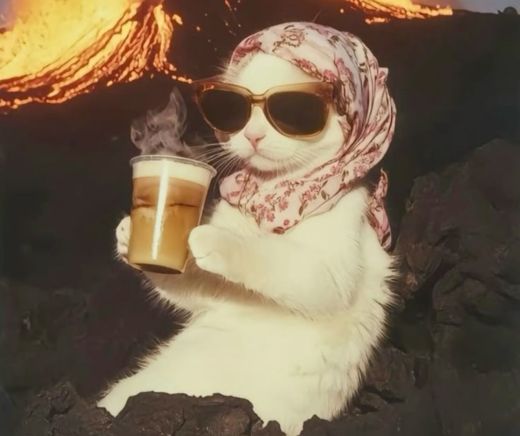 10 datos curiosos  del café que probablemente no sabías (y ahora no podrás olvidar)